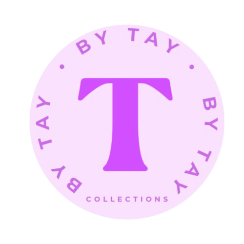 ByTay Collections